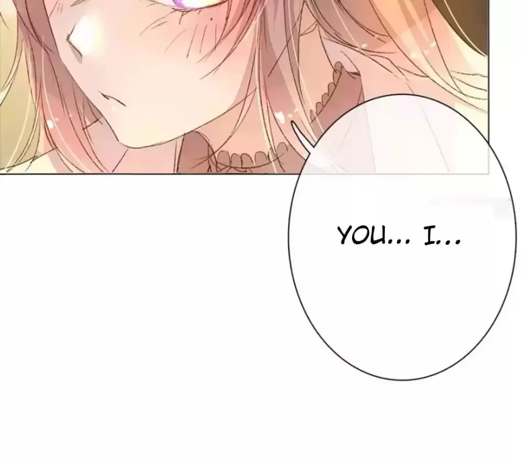 Holding Onto Him Chapter 31 page 9 - 