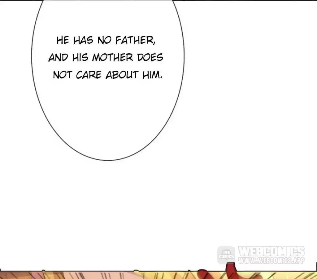 Holding Onto Him Chapter 32 page 2 - 