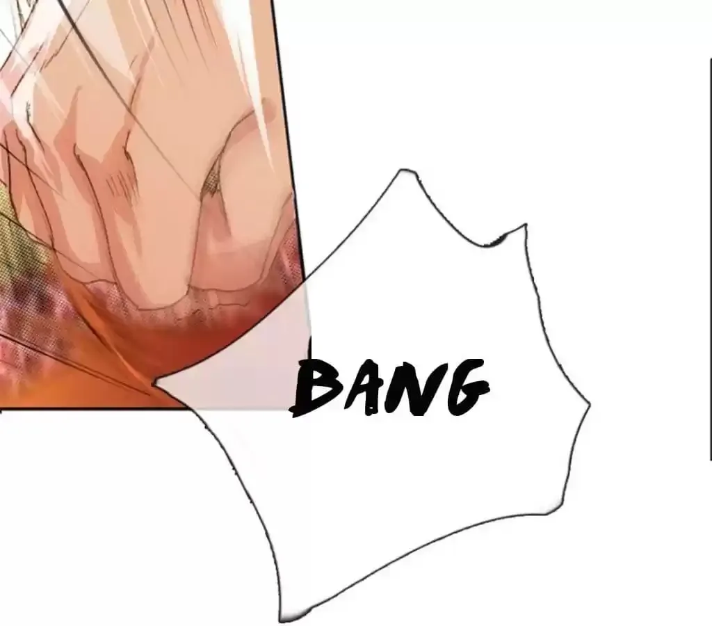 Holding Onto Him Chapter 32 page 12 - 