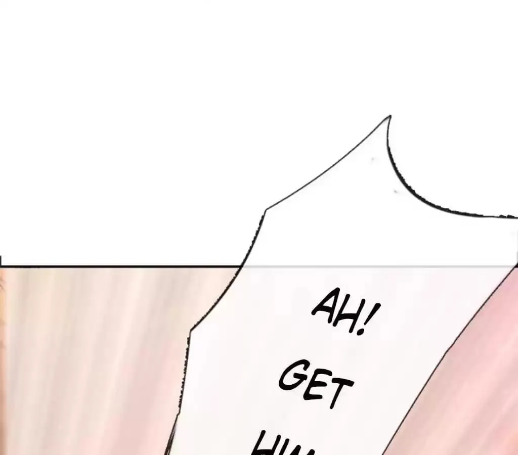 Holding Onto Him Chapter 32 page 13 - 