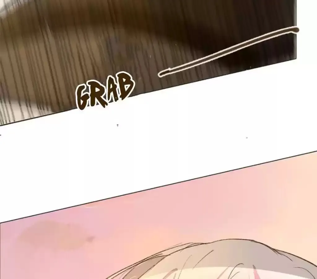 Holding Onto Him Chapter 32 page 16 - 