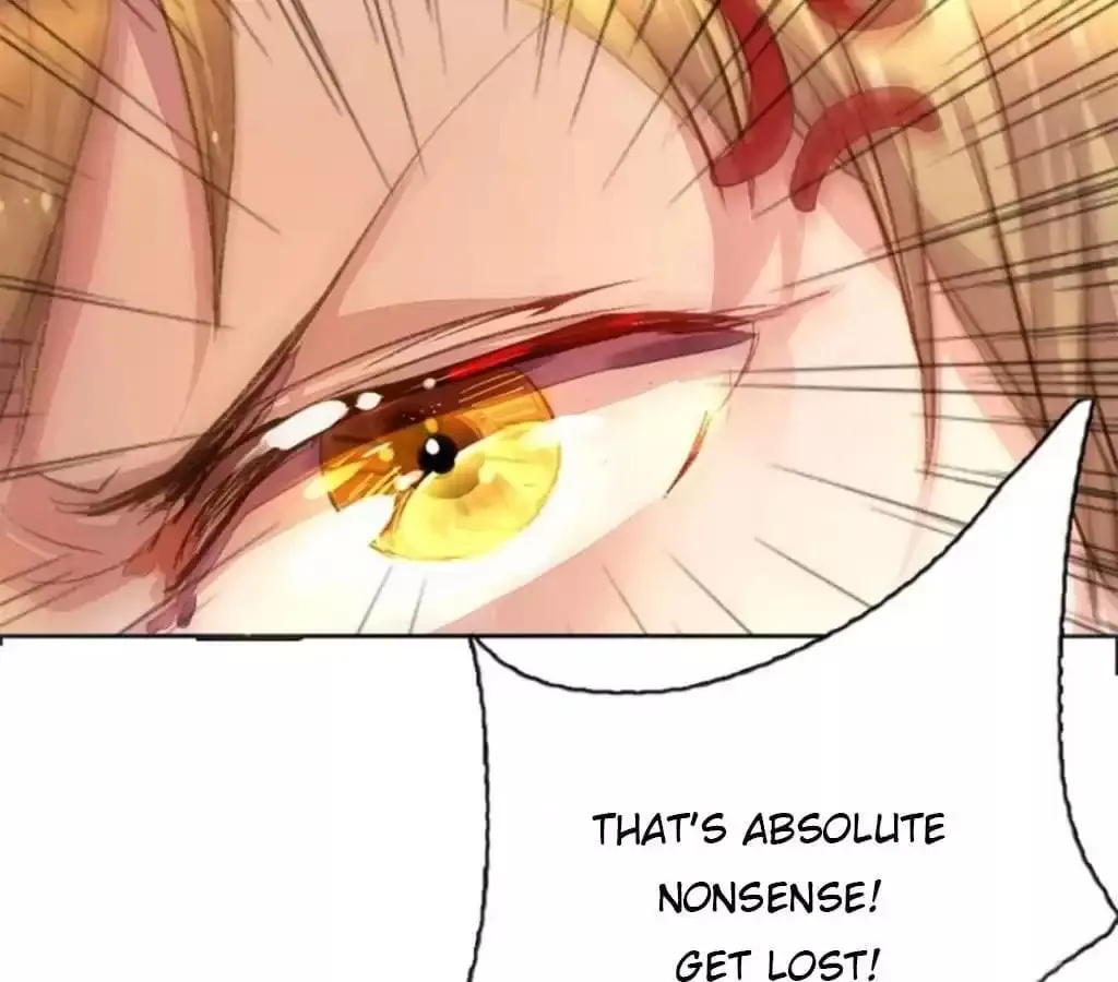 Holding Onto Him Chapter 32 page 3 - 