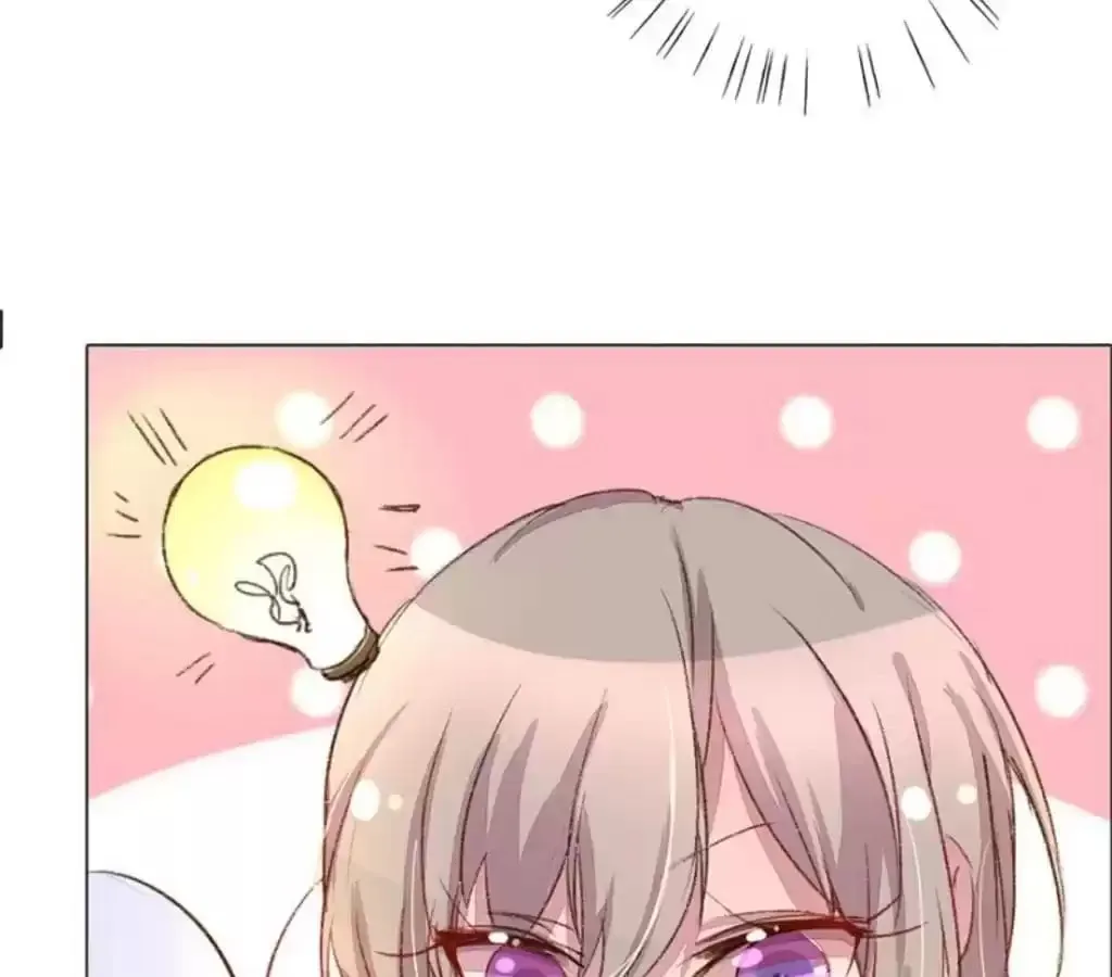 Holding Onto Him Chapter 32 page 27 - 