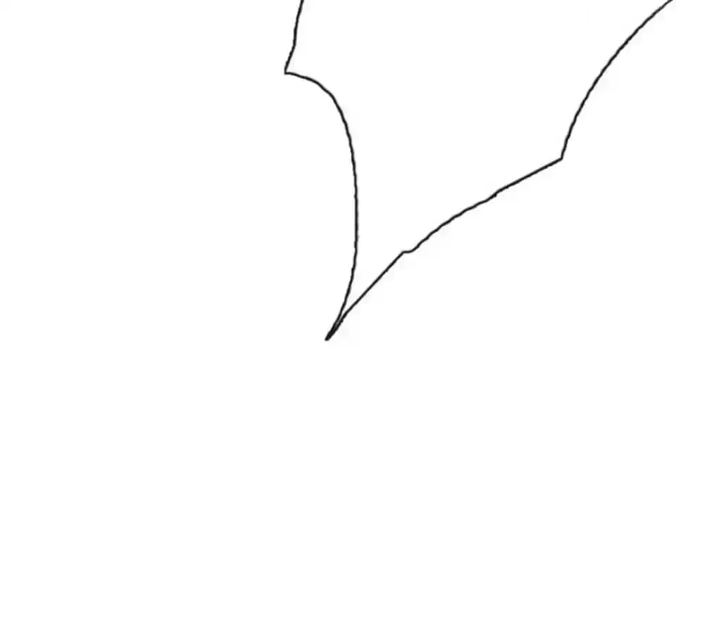 Holding Onto Him Chapter 32 page 4 - 