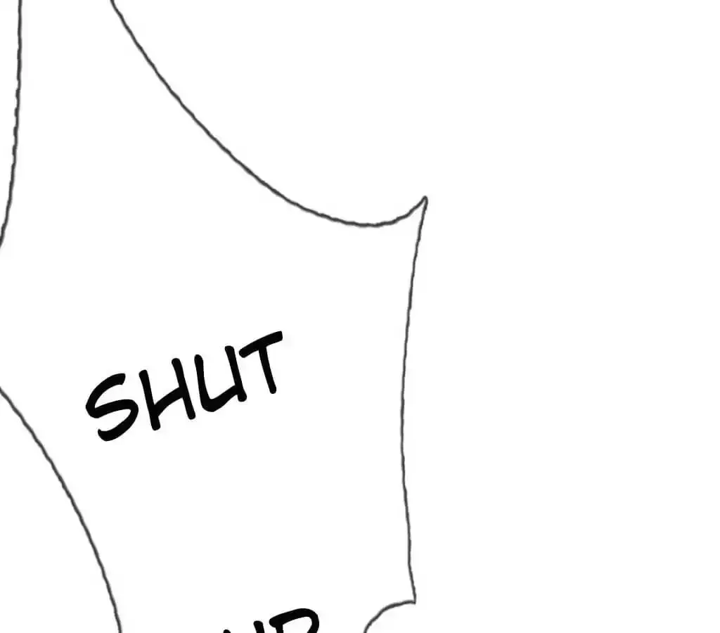 Holding Onto Him Chapter 32 page 9 - 