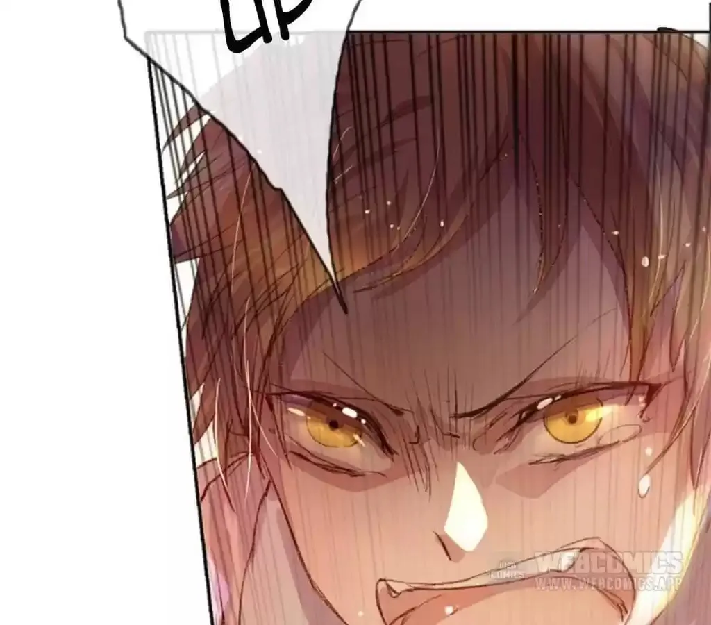 Holding Onto Him Chapter 32 page 10 - 