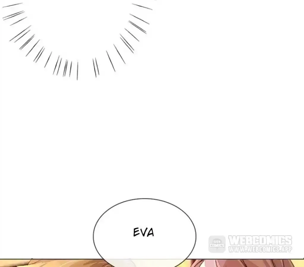 Holding Onto Him Chapter 33 page 2 - 