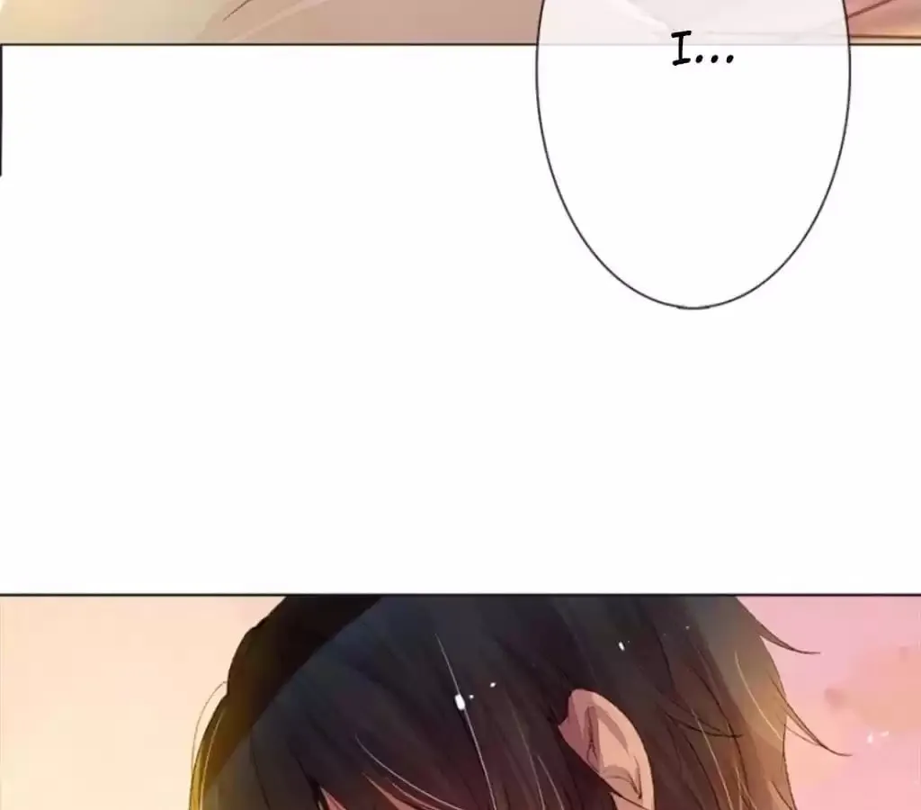 Holding Onto Him Chapter 33 page 15 - 