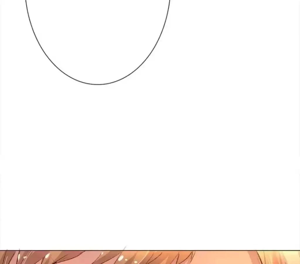 Holding Onto Him Chapter 33 page 17 - 