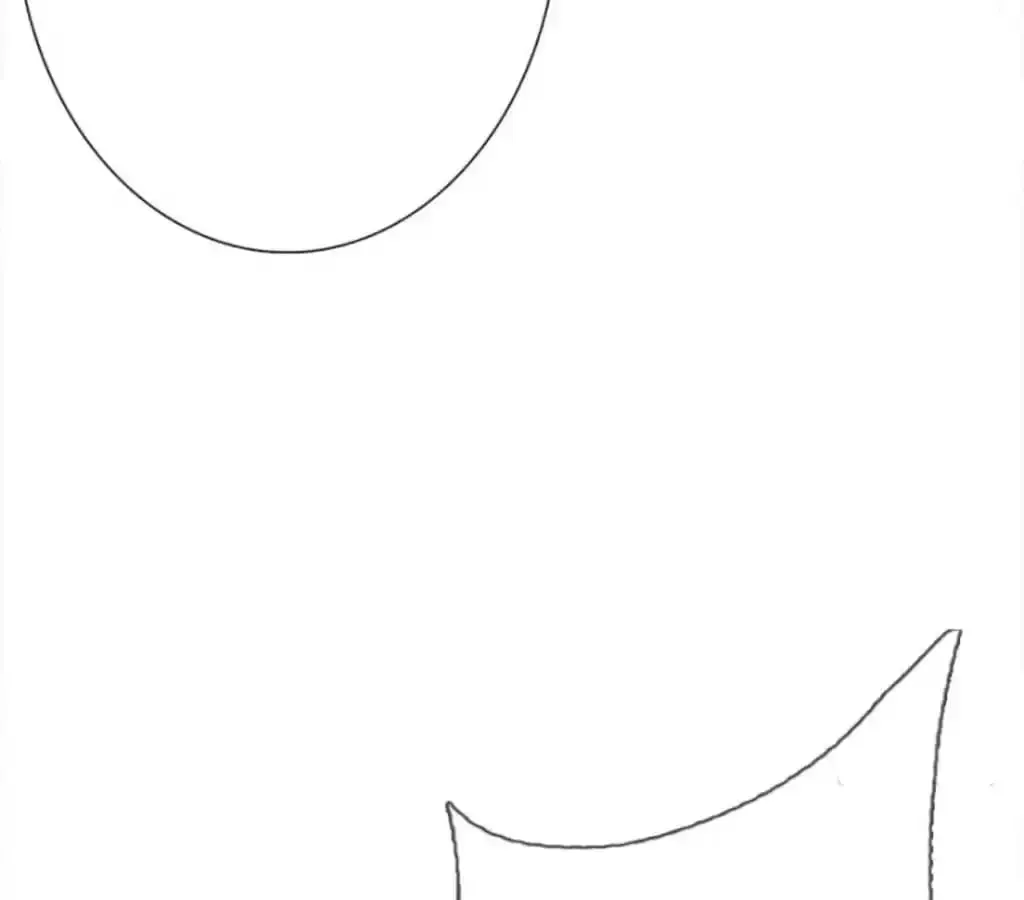 Holding Onto Him Chapter 33 page 19 - 