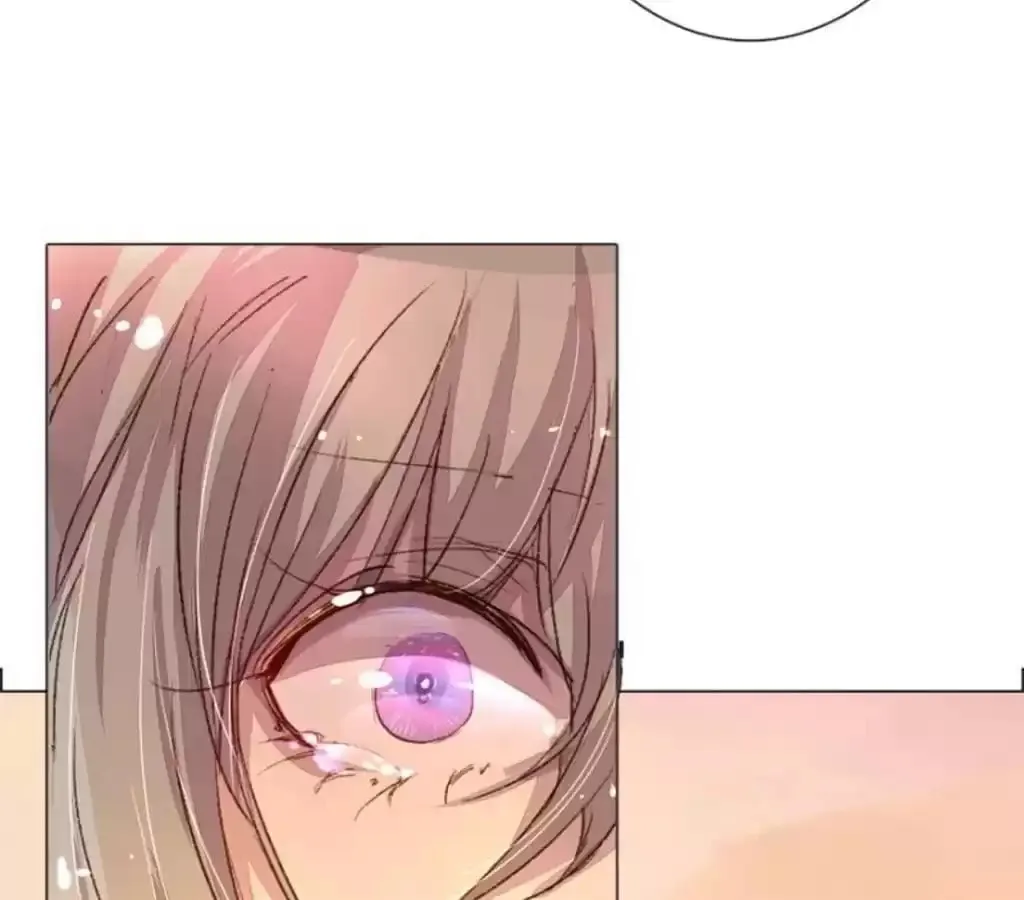 Holding Onto Him Chapter 33 page 24 - 