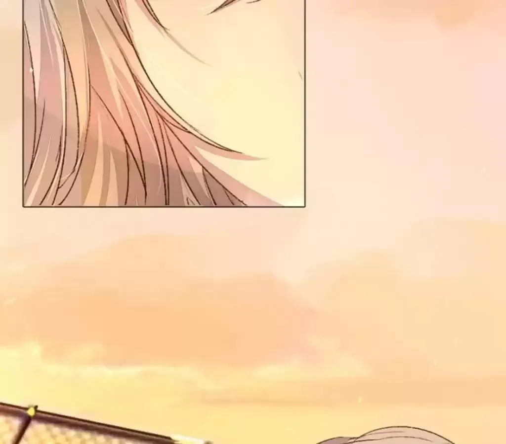 Holding Onto Him Chapter 33 page 25 - 