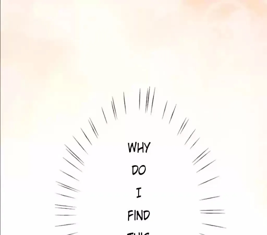 Holding Onto Him Chapter 33 page 28 - 