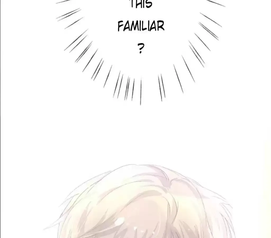 Holding Onto Him Chapter 33 page 29 - 