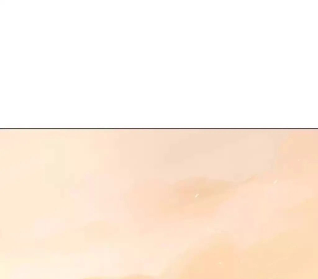 Holding Onto Him Chapter 33 page 5 - 