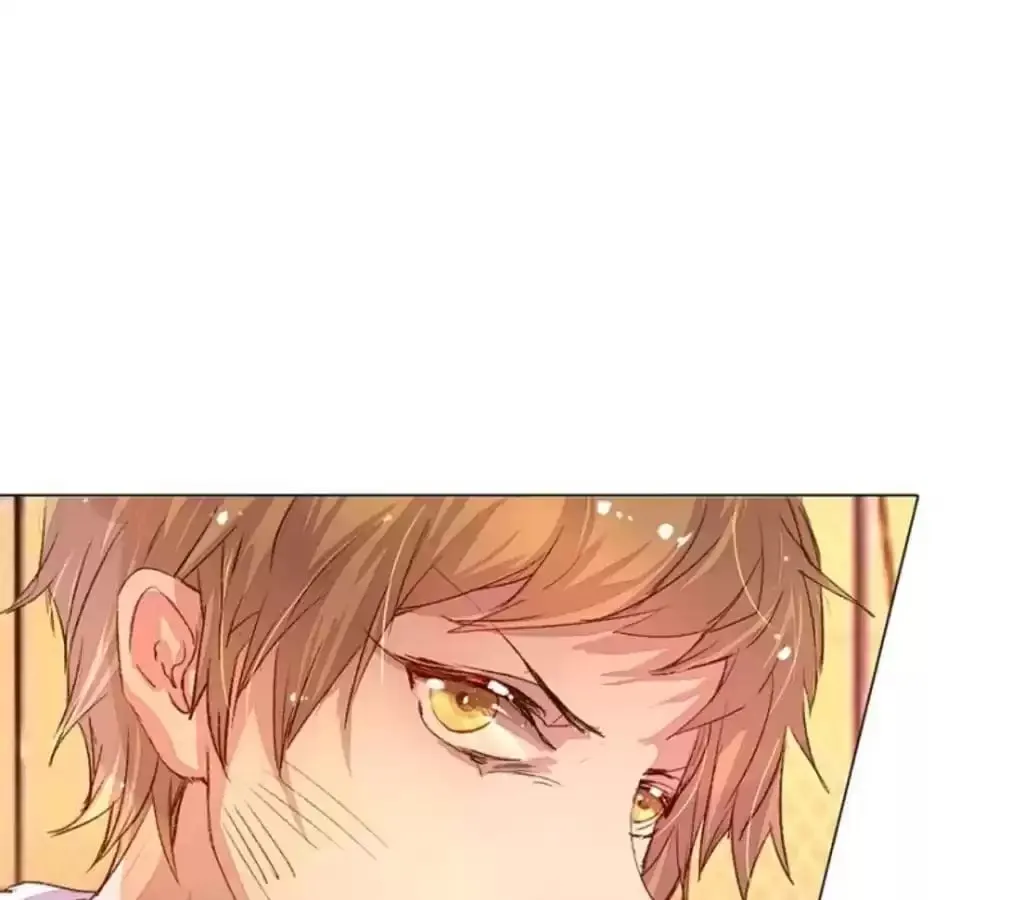 Holding Onto Him Chapter 33 page 9 - 