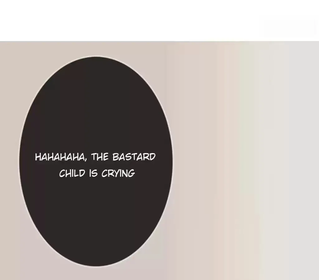 Holding Onto Him Chapter 34 page 1 - 