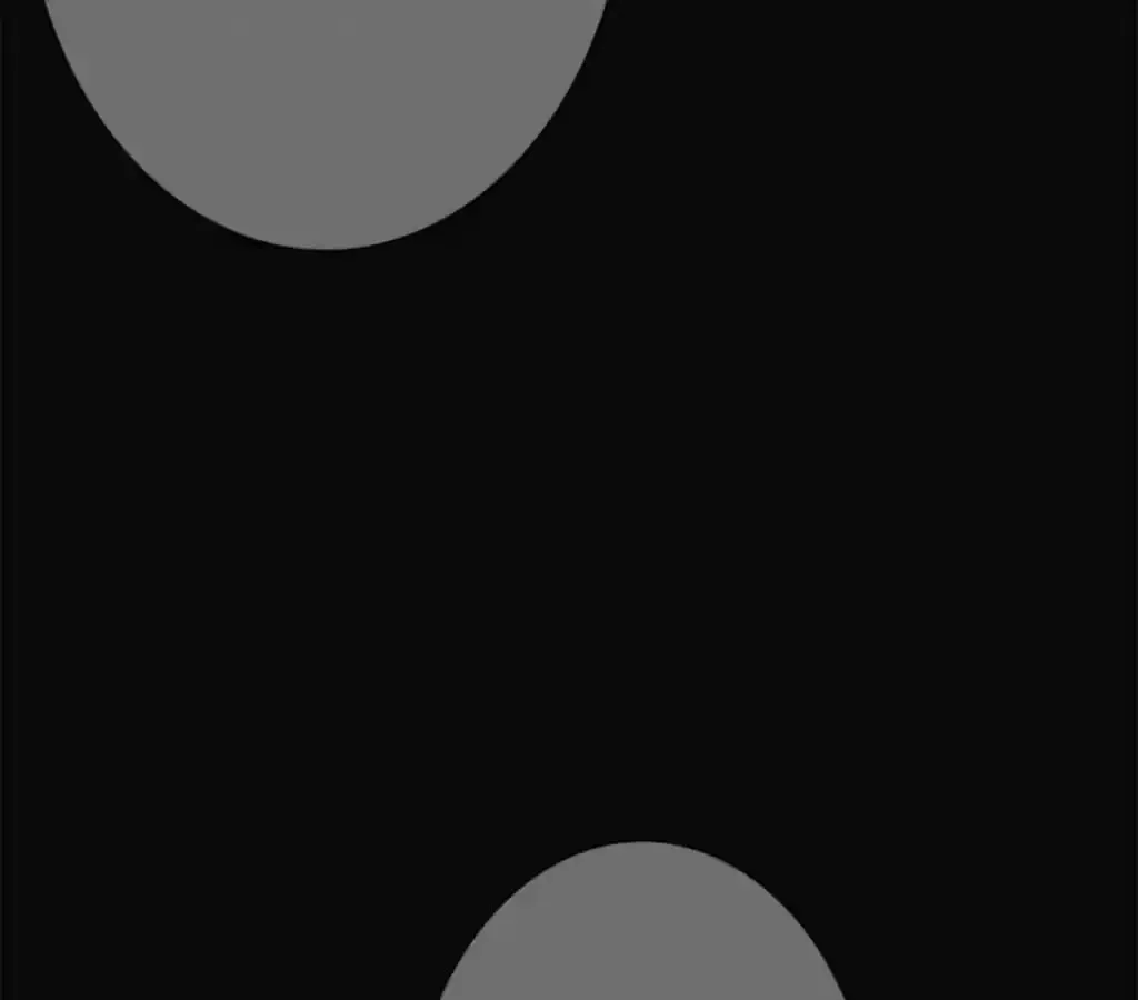 Holding Onto Him Chapter 34 page 11 - 
