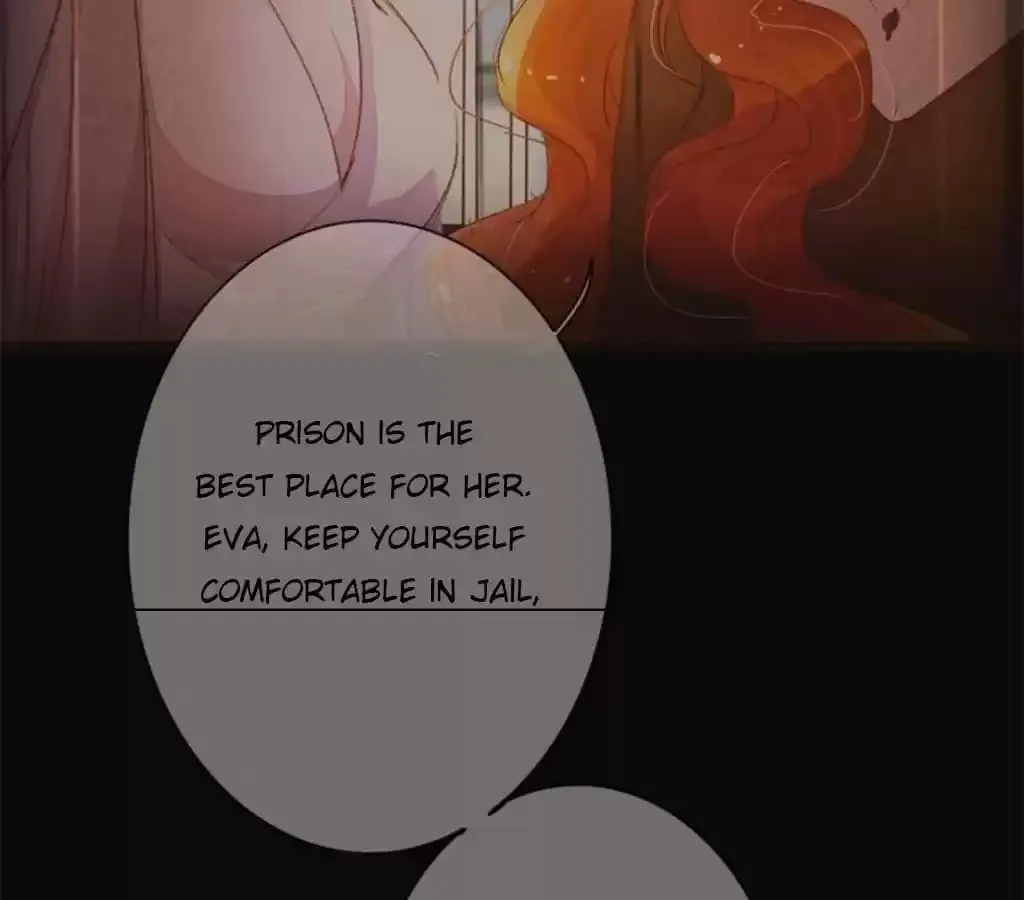 Holding Onto Him Chapter 34 page 13 - 