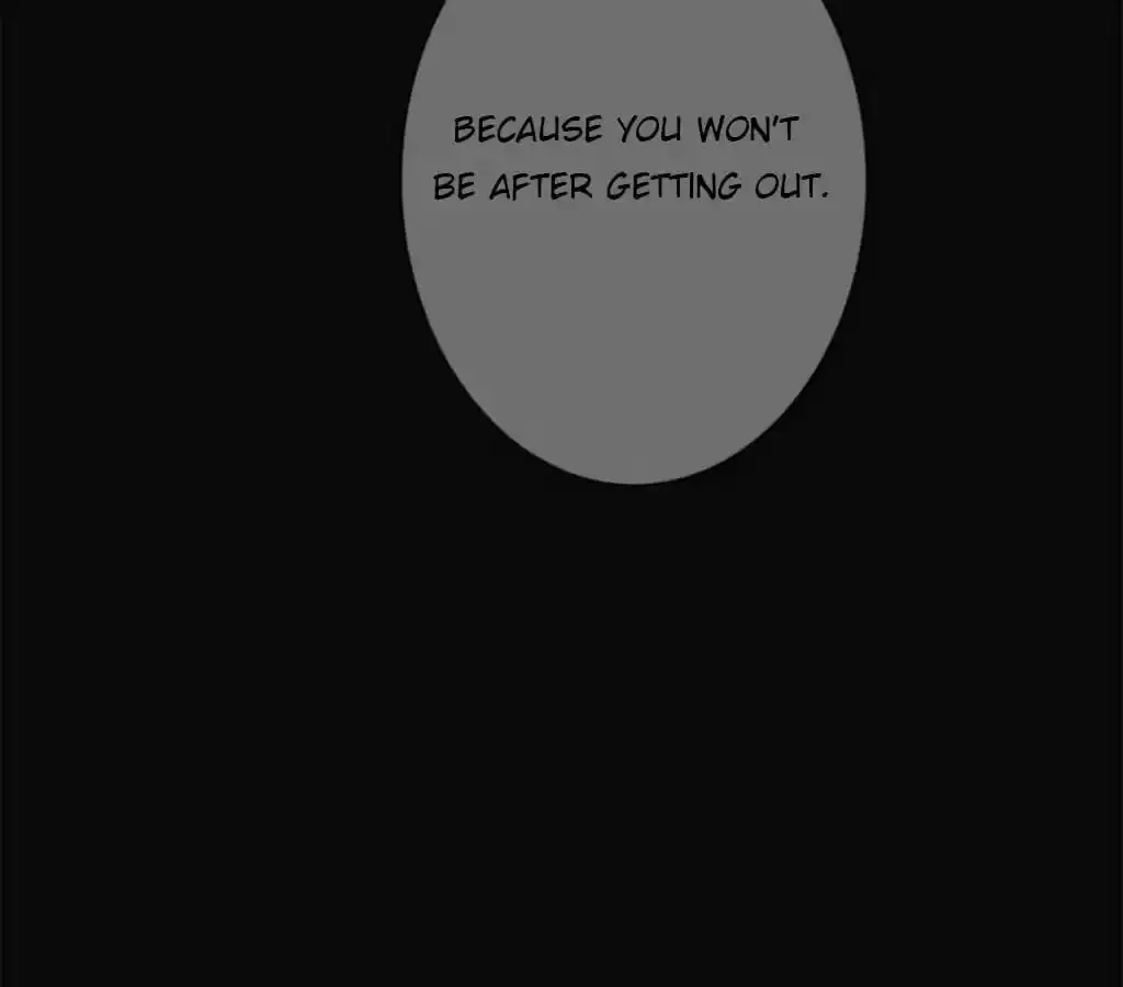 Holding Onto Him Chapter 34 page 14 - 