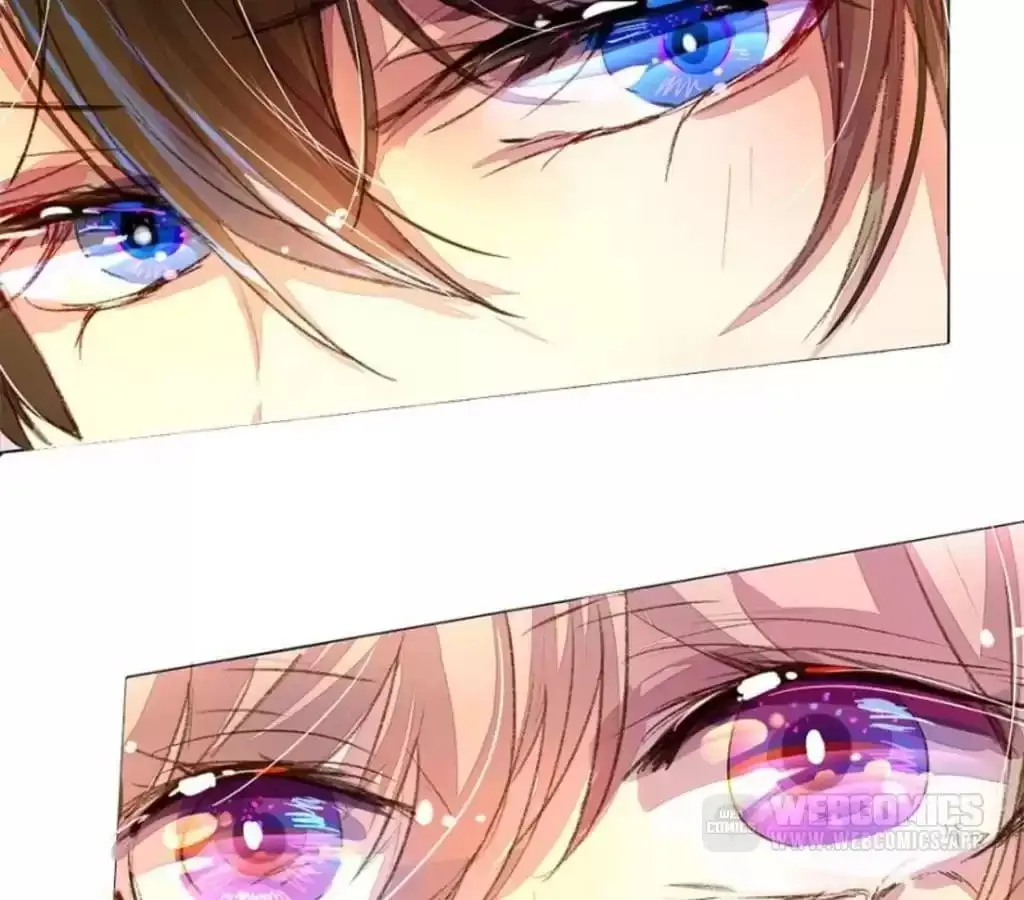 Holding Onto Him Chapter 34 page 26 - 