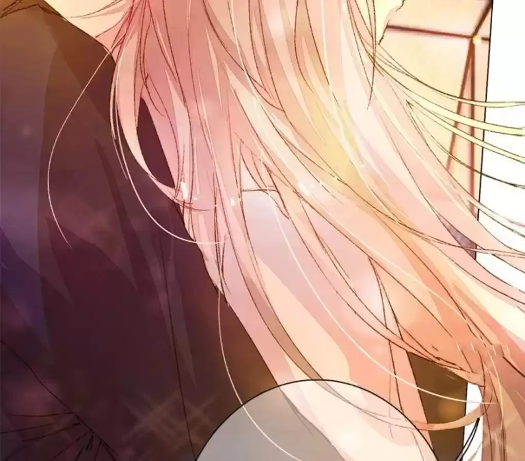 Holding Onto Him Chapter 34 page 30 - 