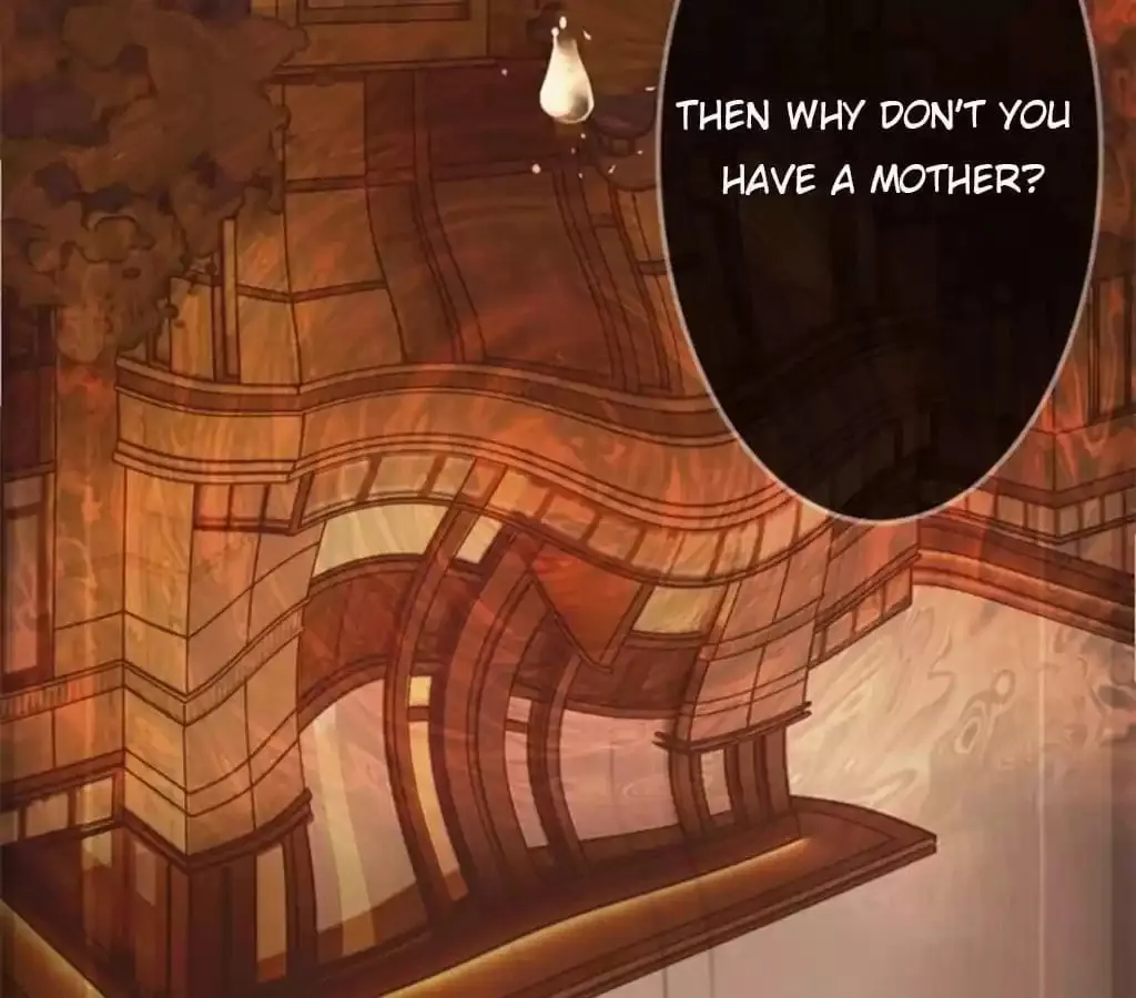 Holding Onto Him Chapter 34 page 4 - 