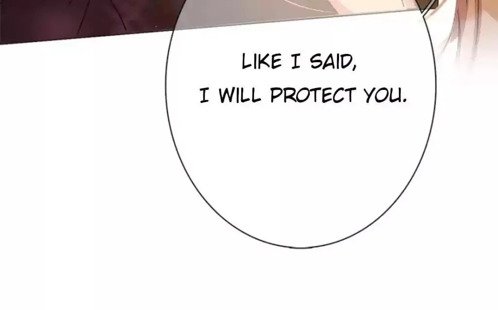 Holding Onto Him Chapter 34 page 31 - 