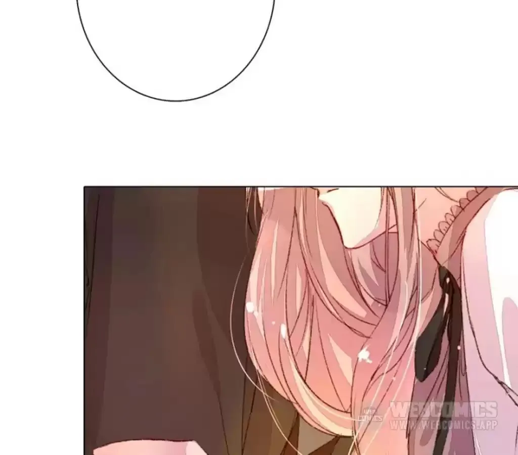 Holding Onto Him Chapter 35 page 2 - 