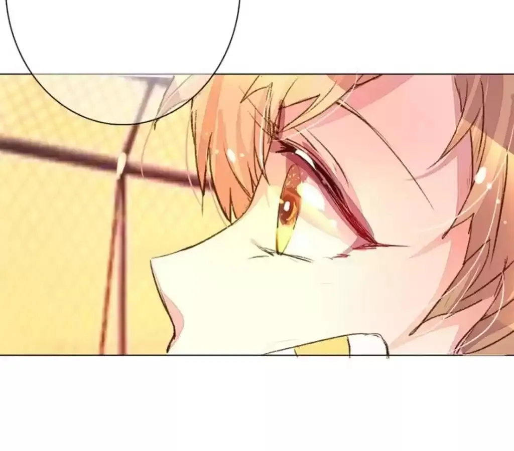 Holding Onto Him Chapter 35 page 12 - 
