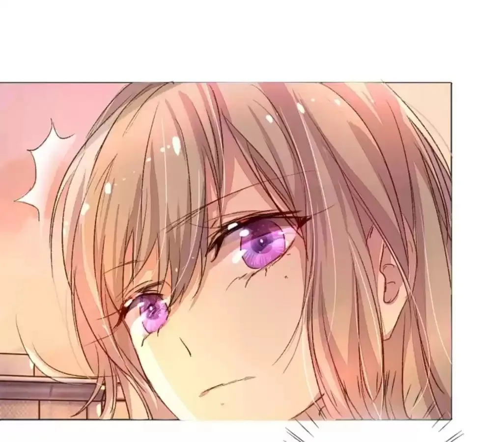 Holding Onto Him Chapter 36 page 1 - 