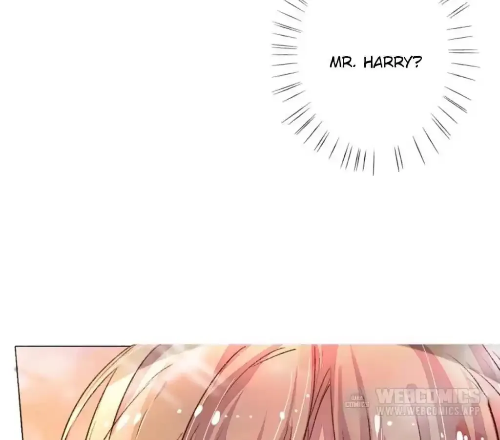 Holding Onto Him Chapter 36 page 2 - 
