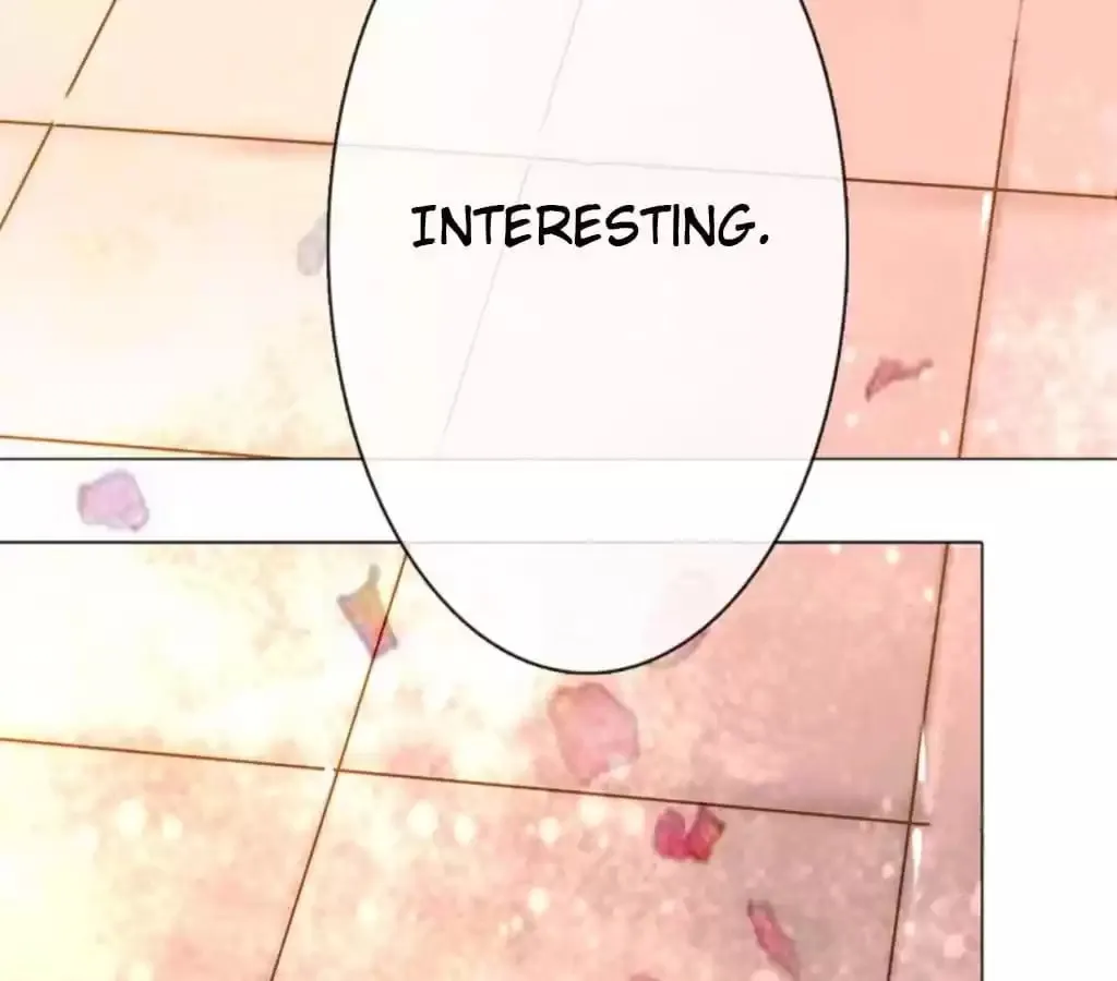 Holding Onto Him Chapter 36 page 11 - 