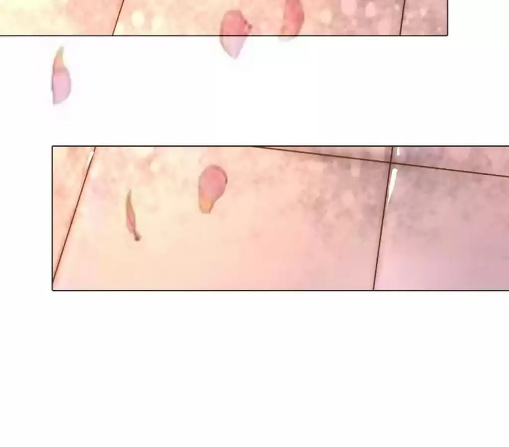 Holding Onto Him Chapter 36 page 12 - 