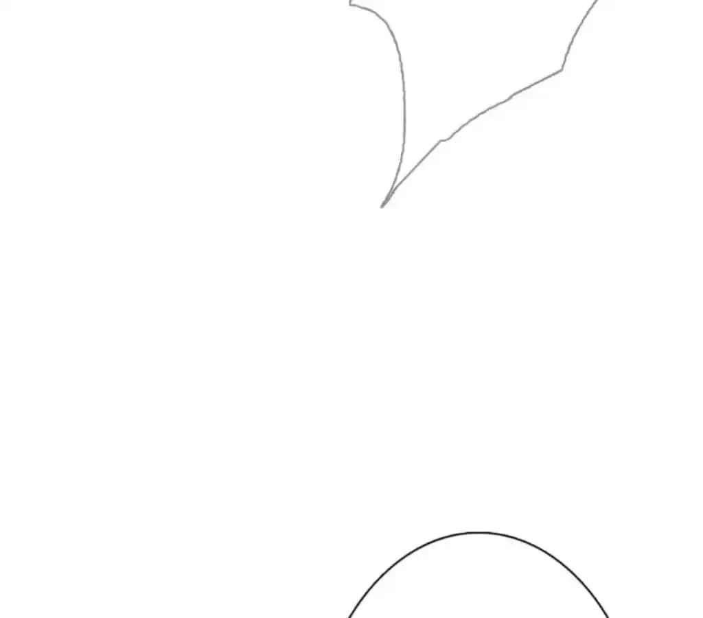 Holding Onto Him Chapter 36 page 20 - 