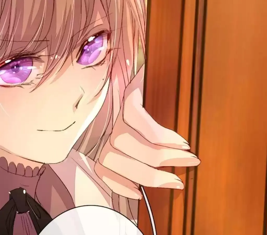 Holding Onto Him Chapter 36 page 22 - 
