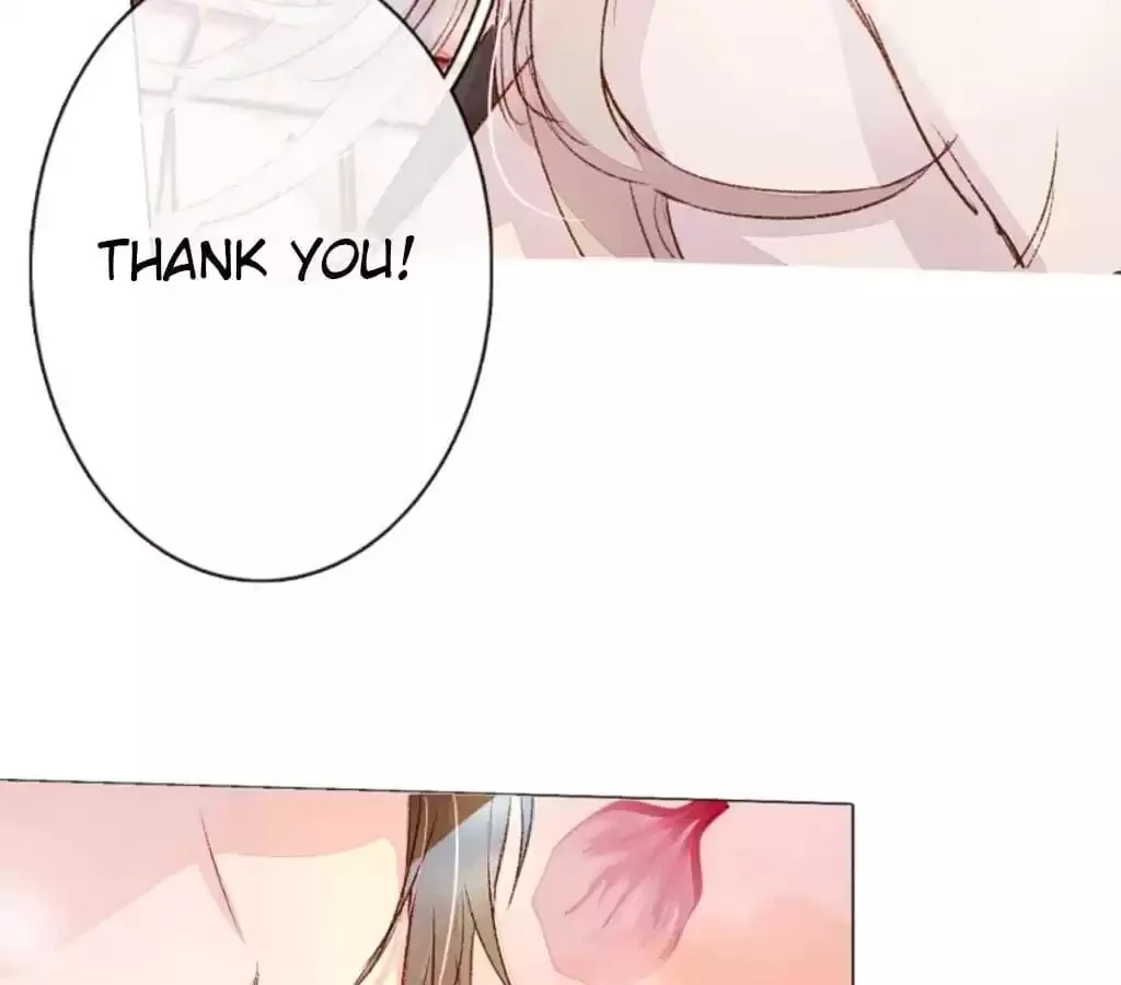 Holding Onto Him Chapter 36 page 4 - 