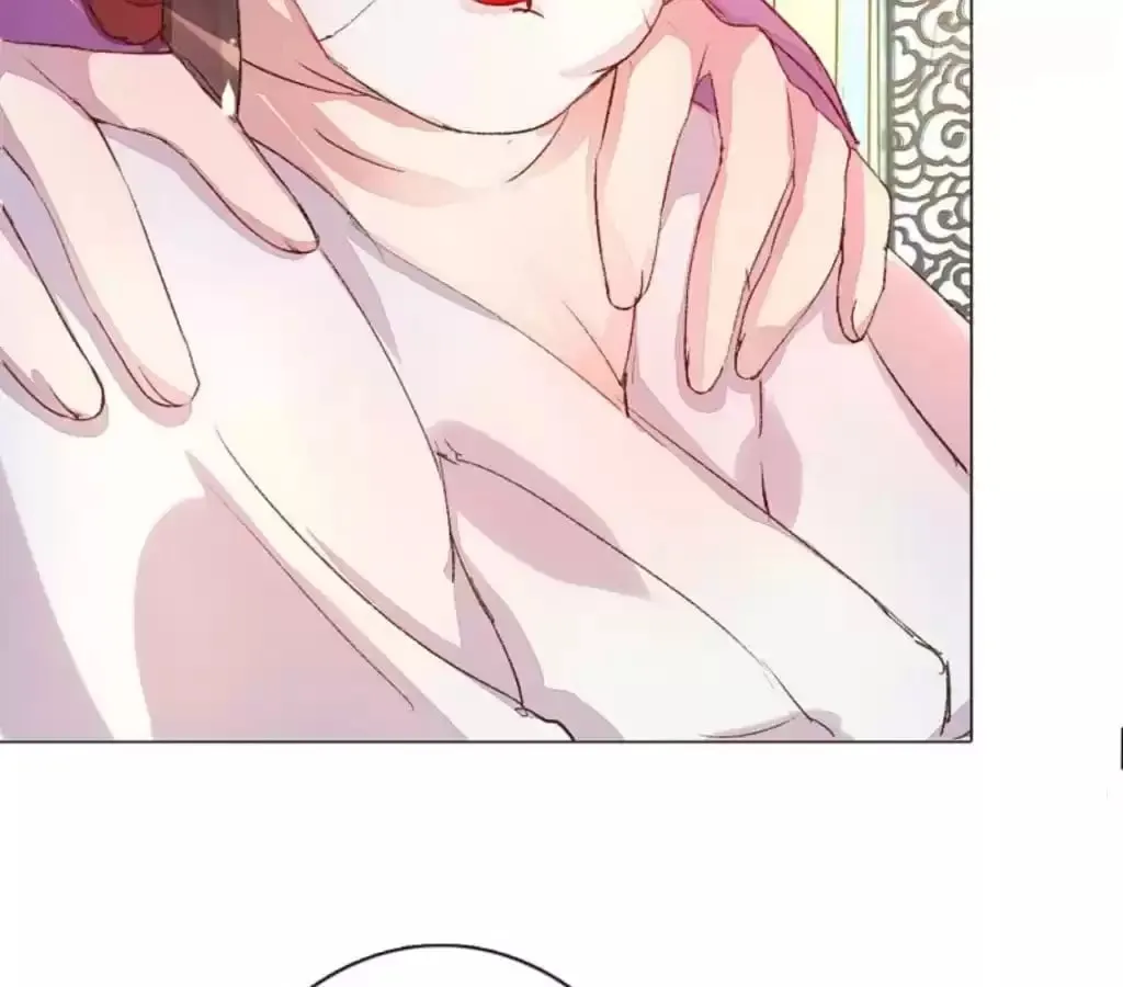 Holding Onto Him Chapter 37 page 24 - 