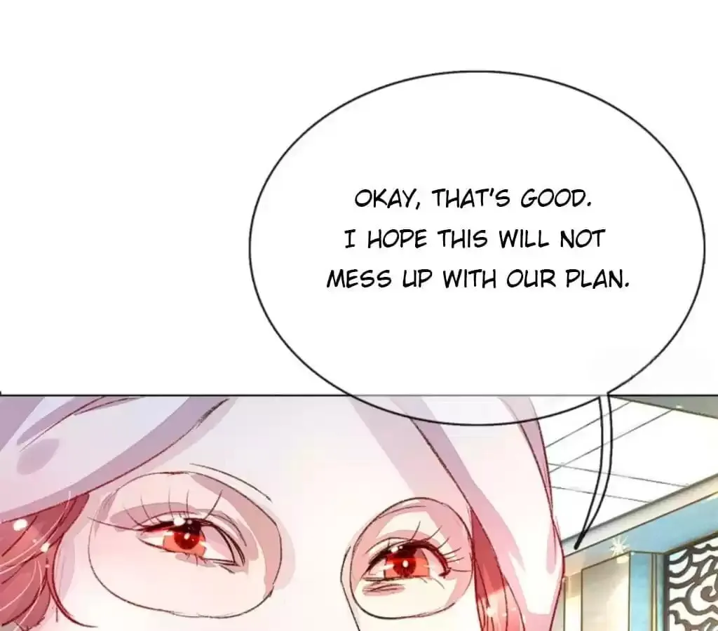 Holding Onto Him Chapter 37 page 27 - 