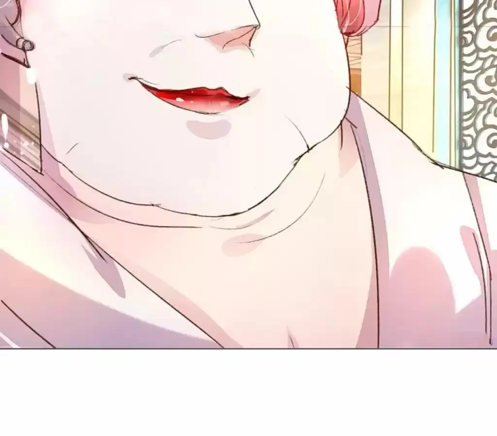 Holding Onto Him Chapter 37 page 28 - 