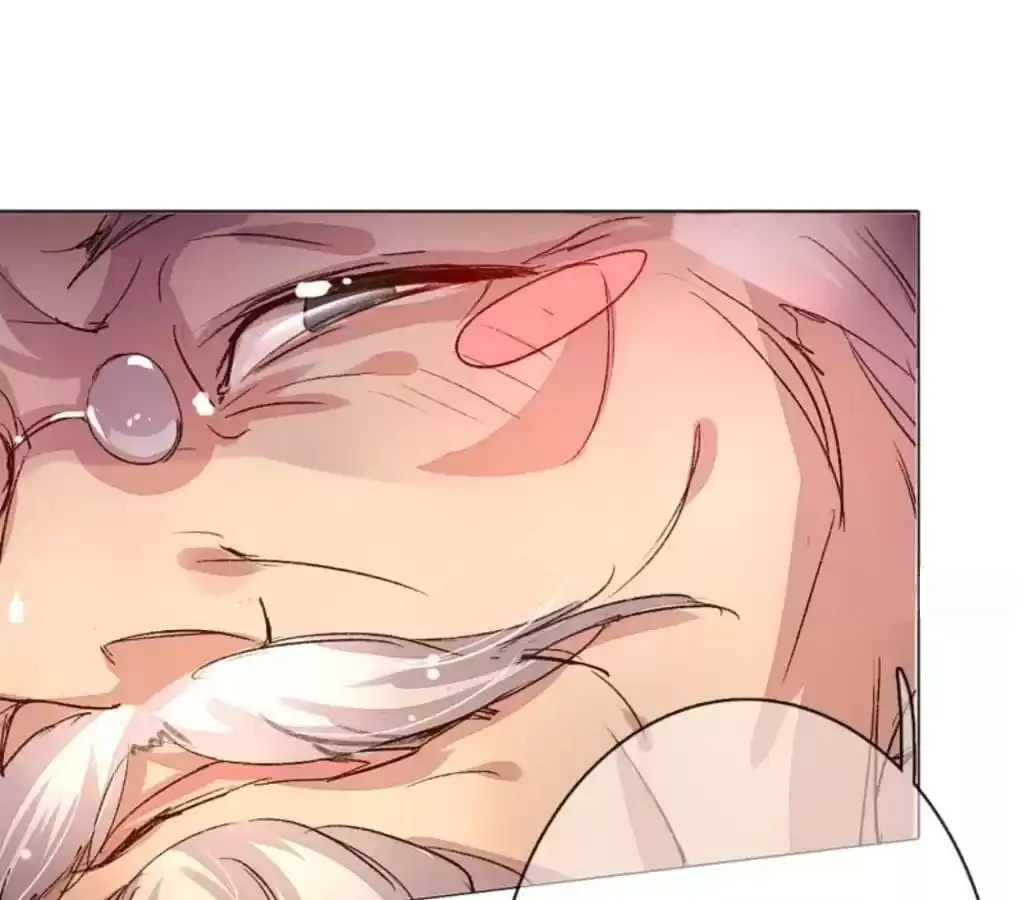 Holding Onto Him Chapter 37 page 29 - 
