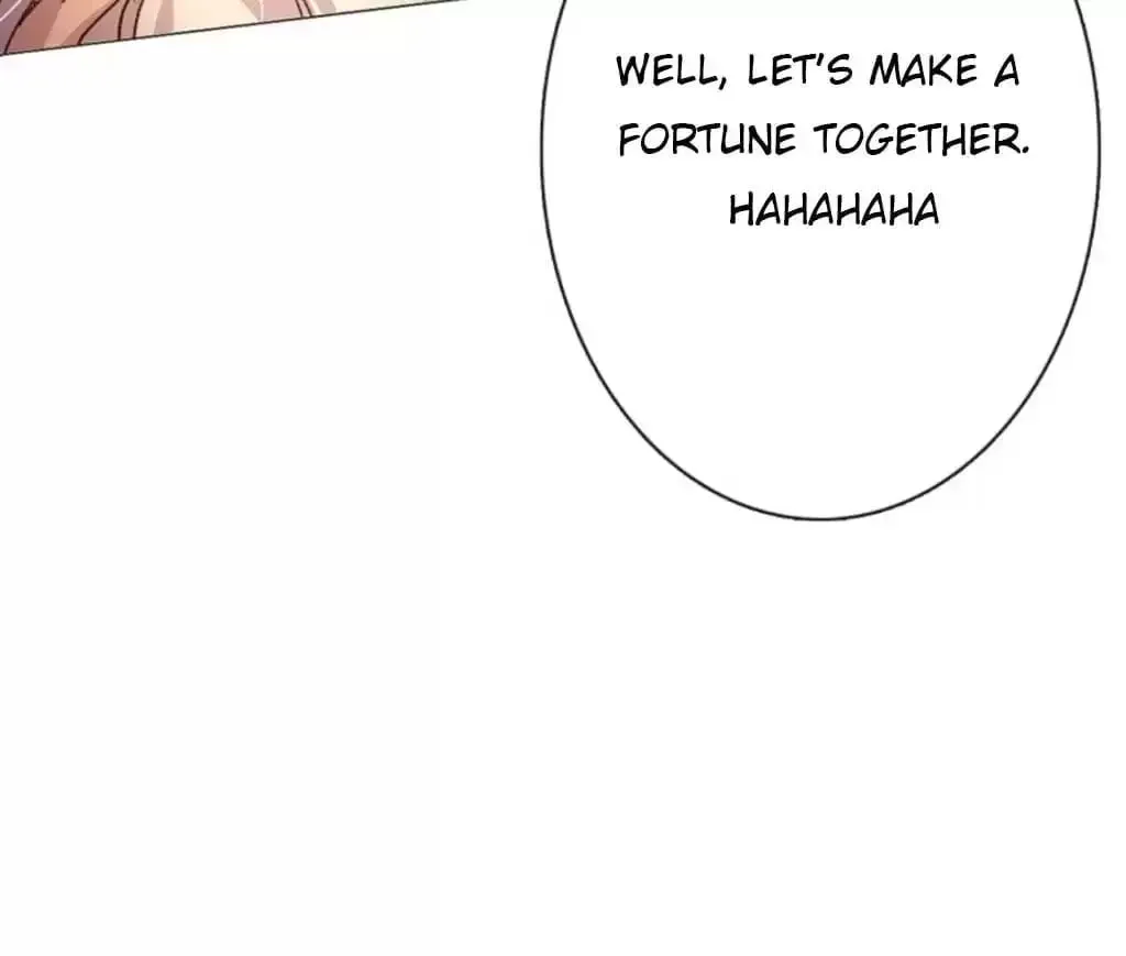 Holding Onto Him Chapter 37 page 30 - 