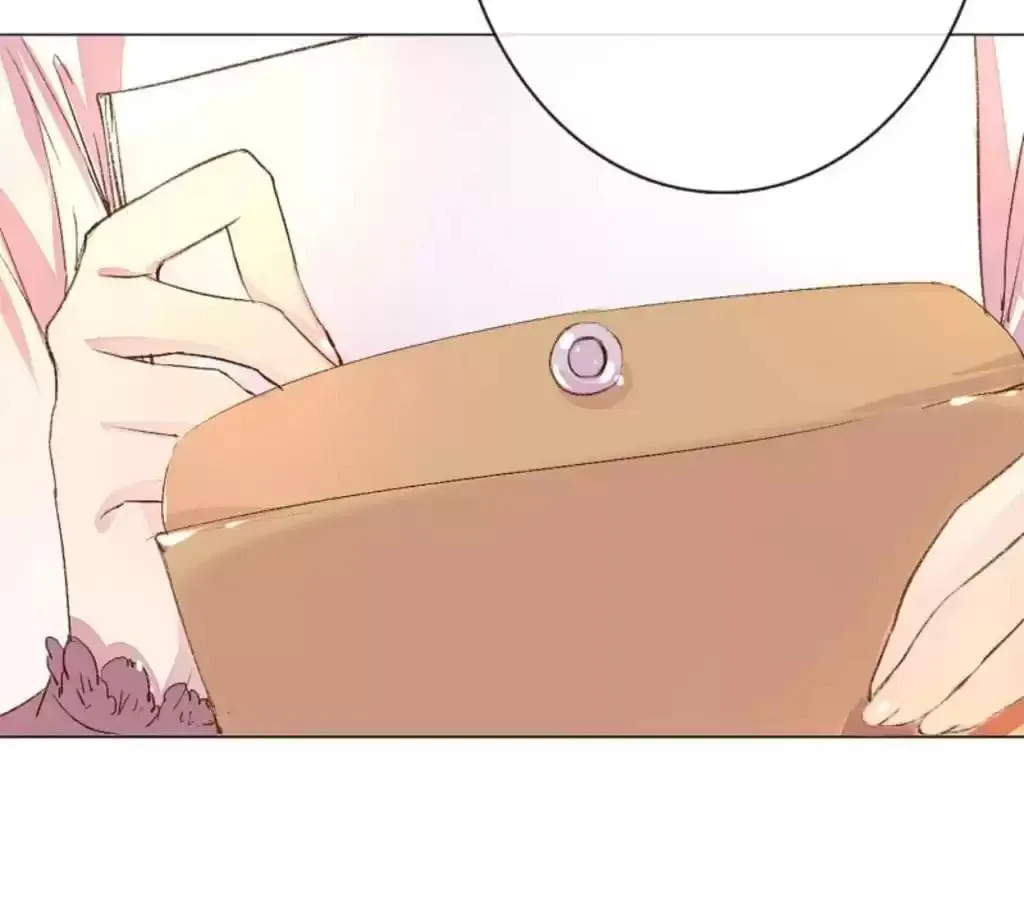 Holding Onto Him Chapter 37 page 5 - 