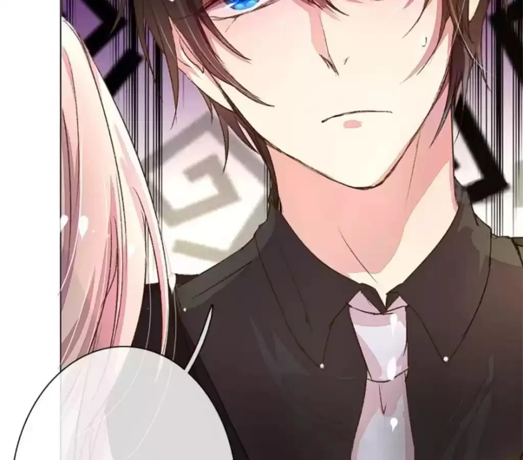 Holding Onto Him Chapter 38 page 22 - 