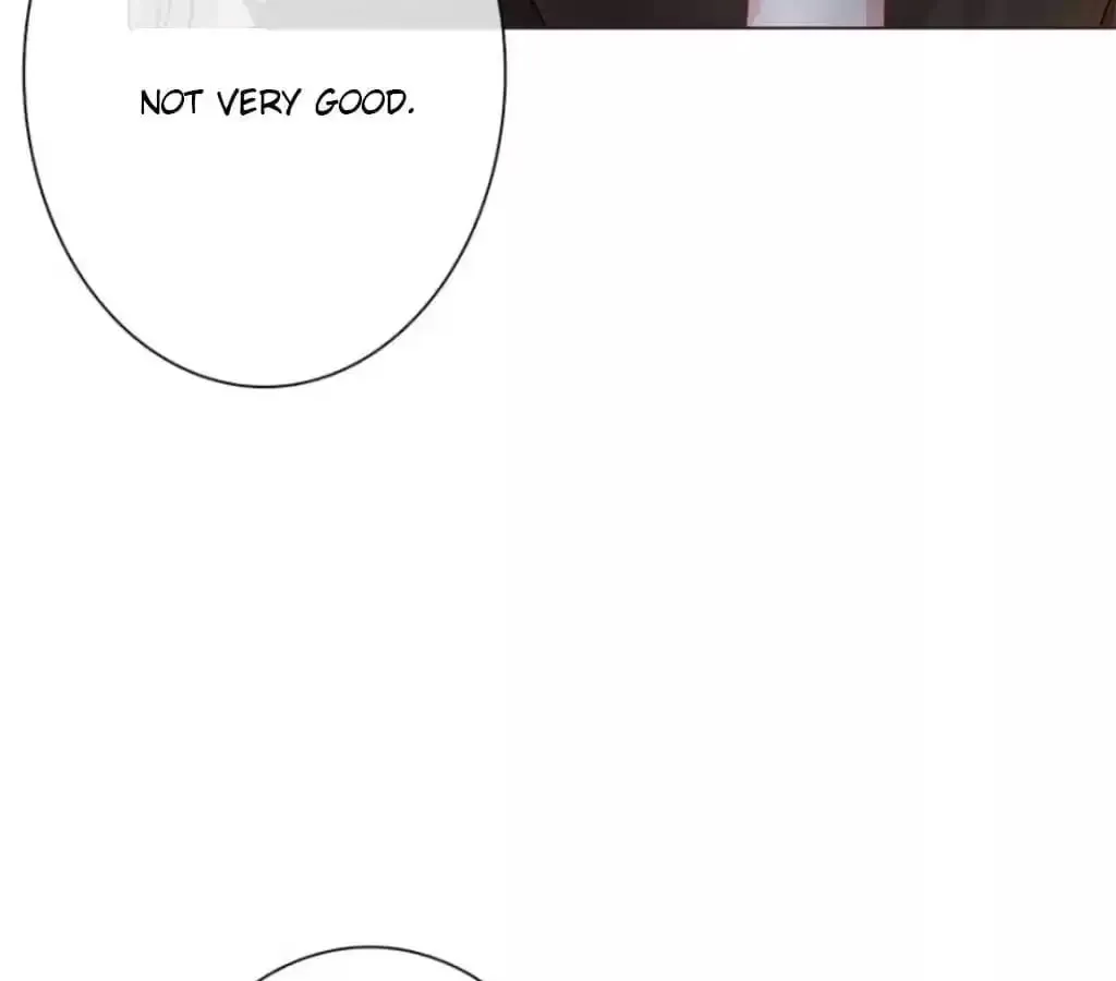 Holding Onto Him Chapter 38 page 23 - 