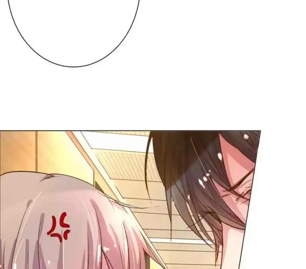 Holding Onto Him Chapter 38 page 27 - 