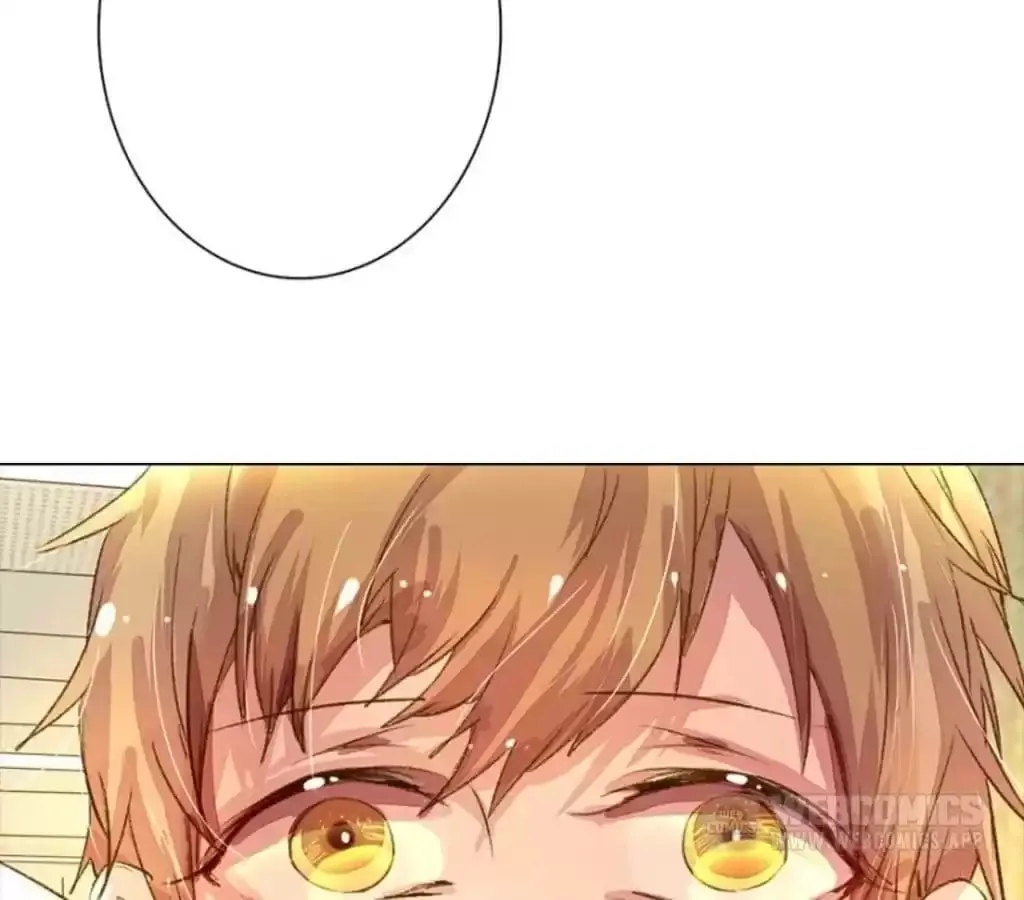 Holding Onto Him Chapter 39 page 2 - 