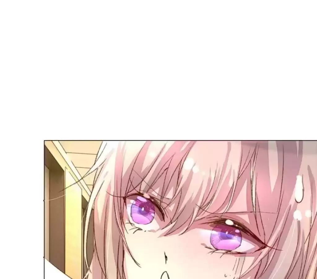 Holding Onto Him Chapter 39 page 30 - 