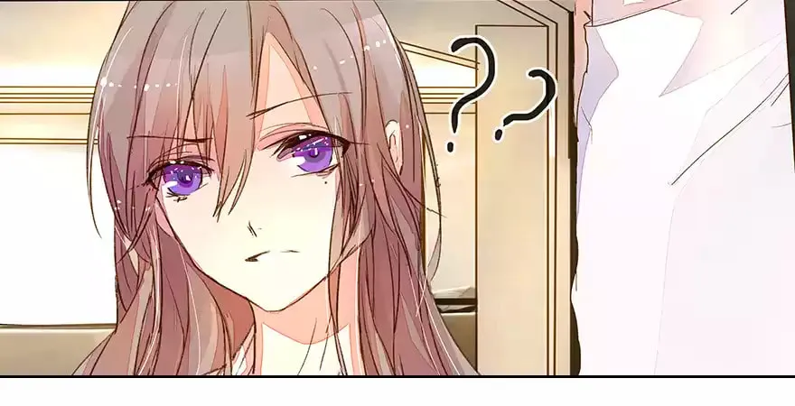 Holding Onto Him Chapter 4 page 16 - 