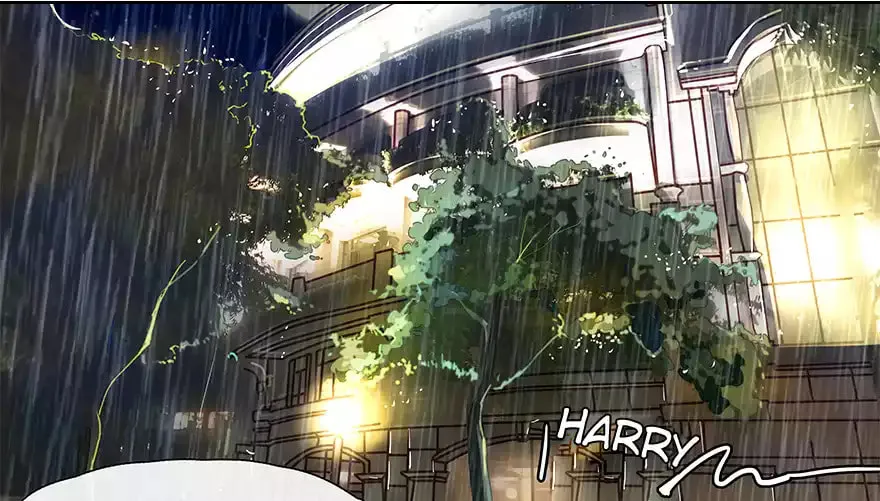 Holding Onto Him Chapter 4 page 5 - 